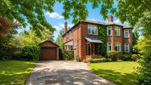 20, Enville Road, Altrincham WA14 2PQ