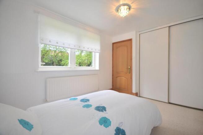 Bedroom Three (2)