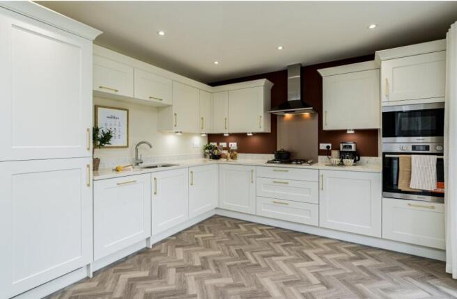 Stourport Road,
Bewdley,
DY12 photo 3