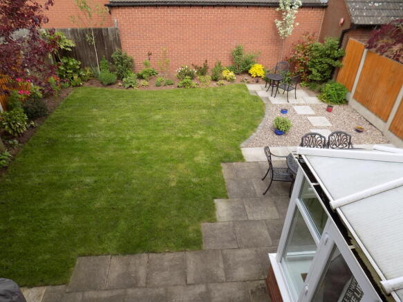 Photo 23