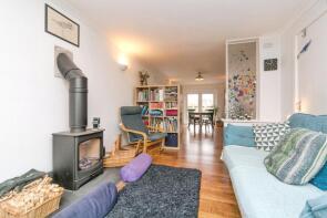 58b, Rhos Road, Colwyn Bay LL28 4RY