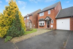 67, Montgomery Road, Leamington Spa CV31 2TG