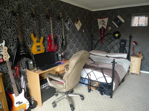 Photo 7