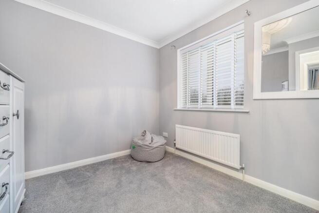 6 Ambleside Drive (Spalding)-28