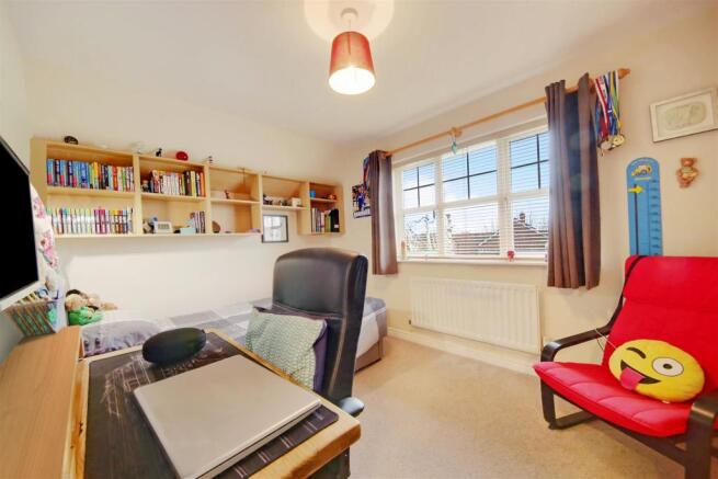 Bedroom Two.jpg