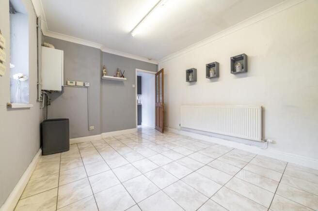 15 Coveny Street_9