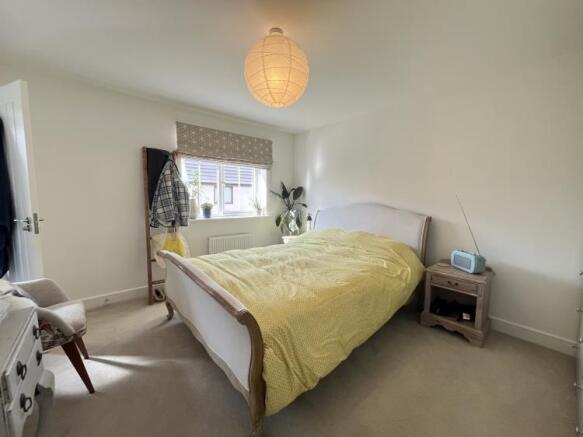 5 Ashwell Avenue Framlingham,  Woodbridge photo 4