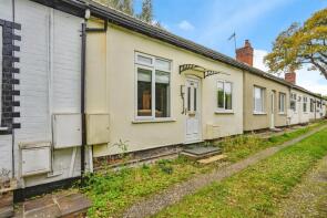 28, Rectory Lane, Armitage, Rugeley WS15 4AN
