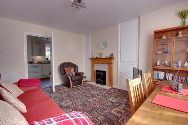 3 bed End of Terrace for sale Image 8