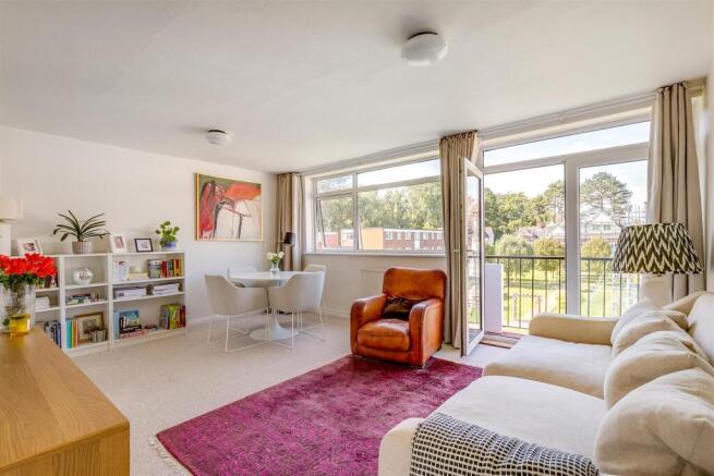 Sollershott Hall 44-21.jpg