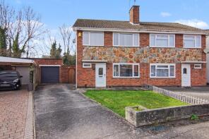 5, Didsbury Road, Exhall, Coventry CV7 9PE