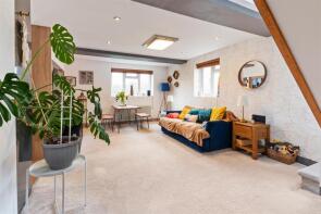 8c, Perth Close, West Wimbledon, London SW20 0AJ