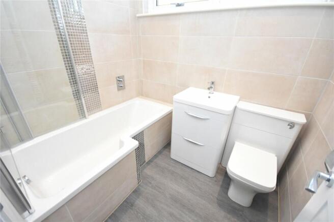 Picture 8