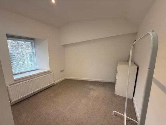 Fore Street, Bovey Tracey, TQ13 - View 4
