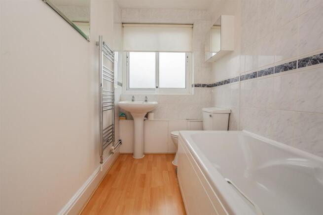 Bathroom.jpg