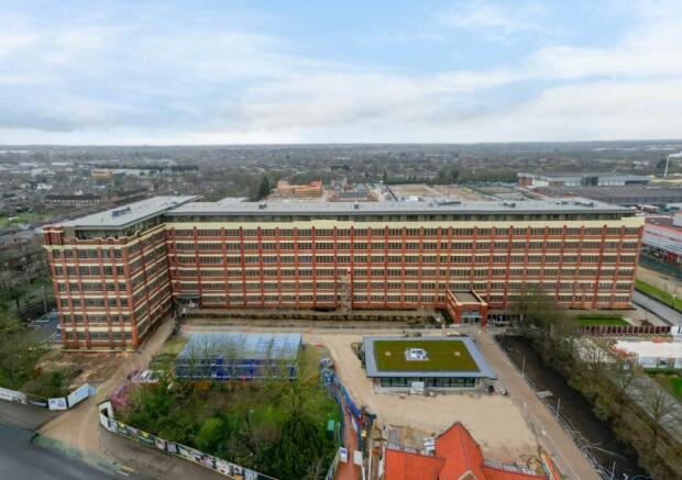 2 bed Apartment for sale Image 10