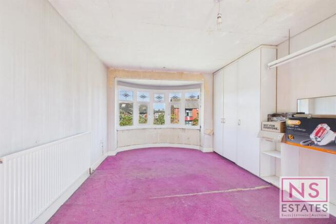 3 bed Semi-Detached for sale Image 12