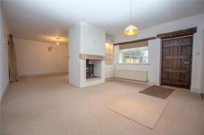 Ash Cottage, Middle Hill, Broadway WR12 7LA