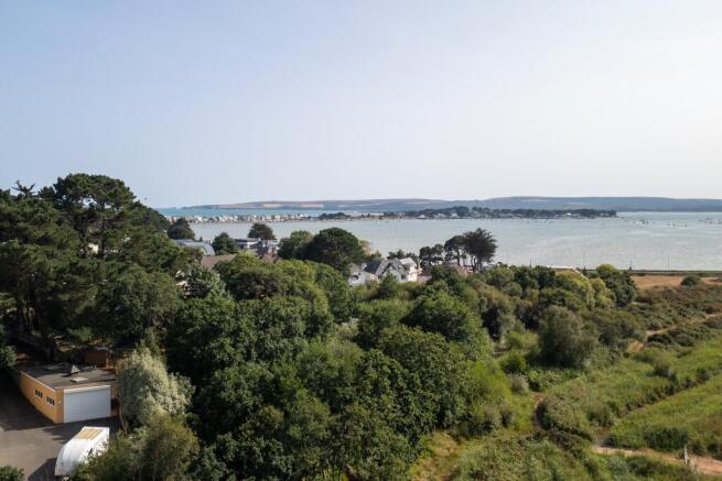DJI_0695