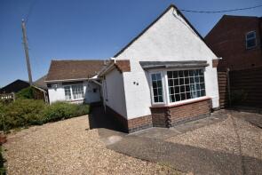 96, Rectory Road, Ruskington, Sleaford NG34 9AA