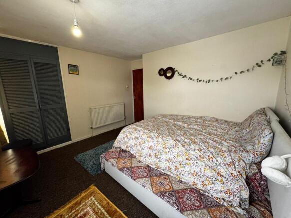Bedroom 4..jpeg