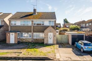 4, Douglas Court, Kettering NN15 5DW