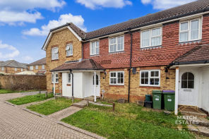 2, Grice Close, Folkestone CT18 7QN