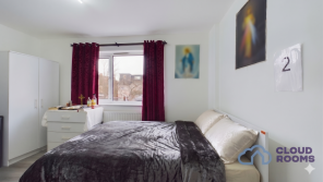17, Barmeston Road, Catford, London SE6 3BJ