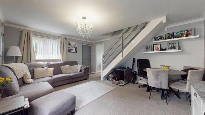 06042025_143824 2.jpg