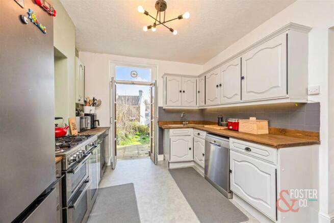 Hollingbury Road, 20-013.JPG