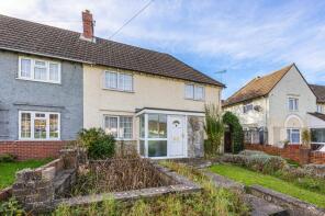 18, The Avenue, Brighton BN2 4FA
