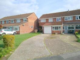 26, Cox Close, Bournemouth BH9 3LT