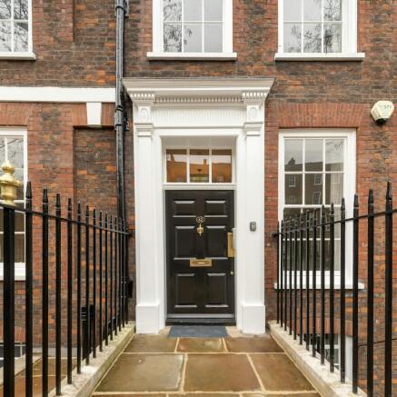 Pano_9607_9609 - 030226_SCD_42_43_Bedford_Row_©