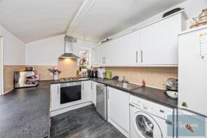 125, Upper Lewes Road, Brighton BN2 3FD