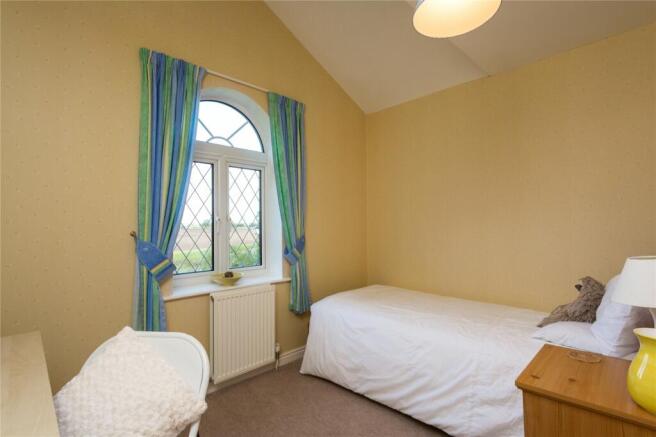 Photos