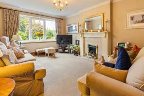 107, Barnoldby Road, Grimsby DN37 0DR