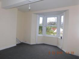 Flat 1, 14, Belle Vue Crescent, Sunderland SR2 7SH