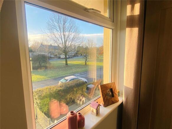 Window View