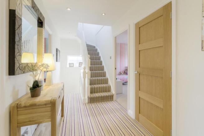 First Floor Landing.jpg