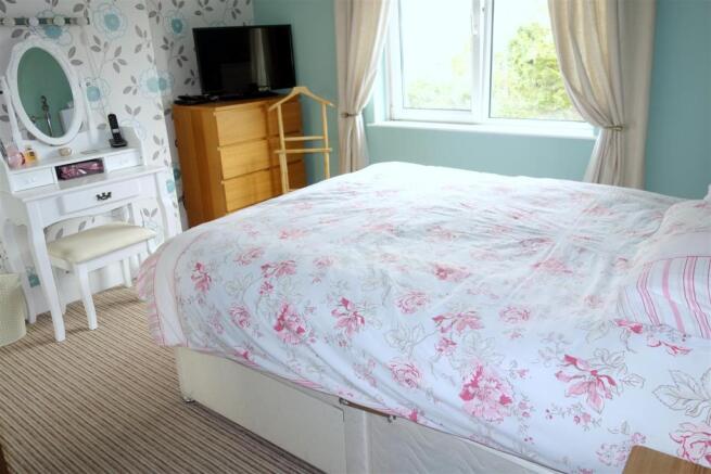 bed2.JPG