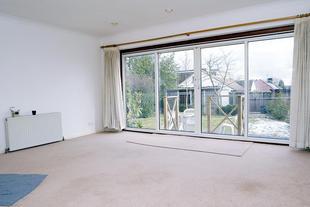Internal Photo 4