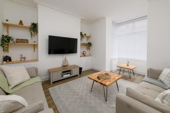 66962157557616414942