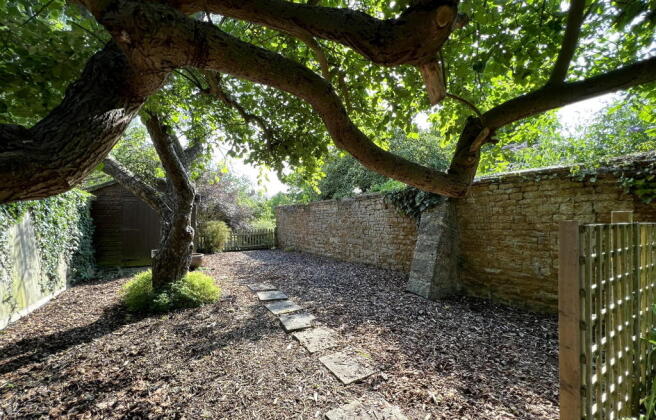 garden 2