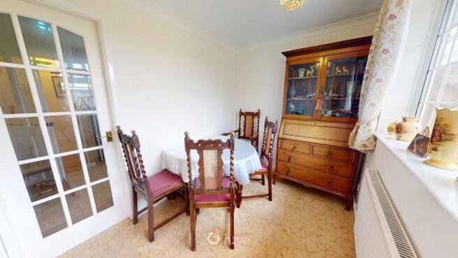 3 bed Semi-Detached Bungalow for sale Image 7