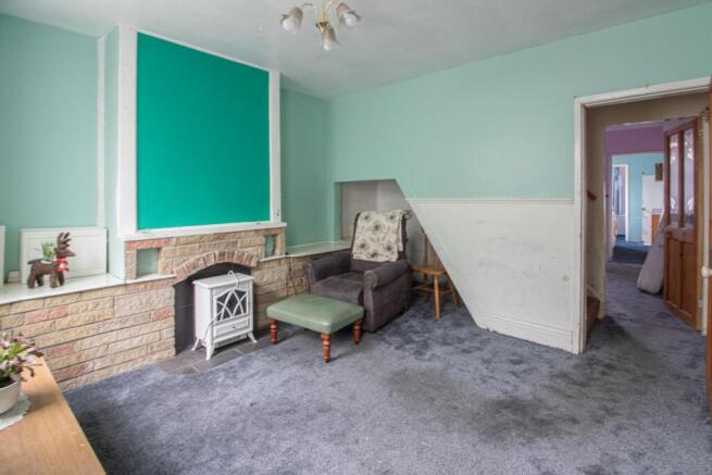 Living Room_