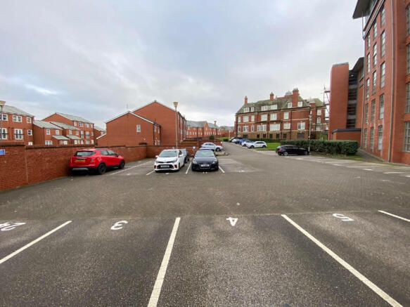 Car Park