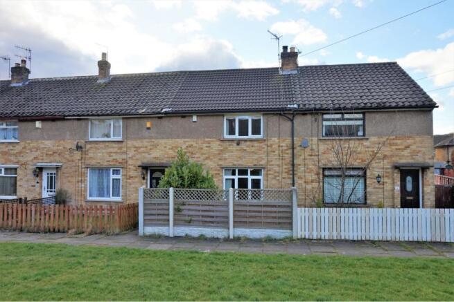The Property