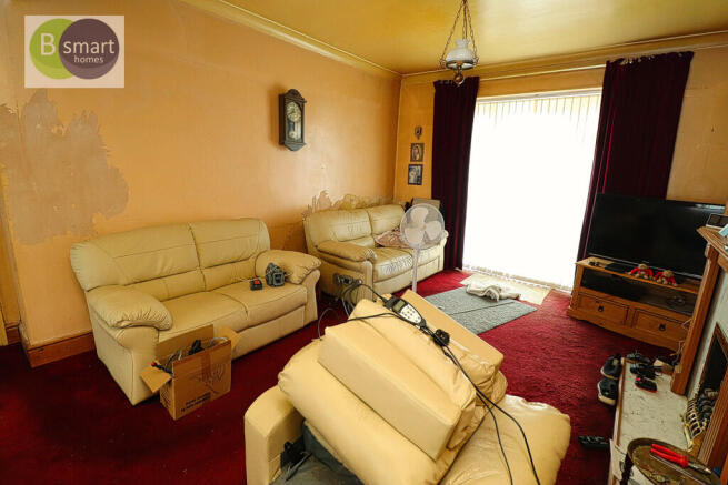 Harlington Road, Mexborough photo 4
