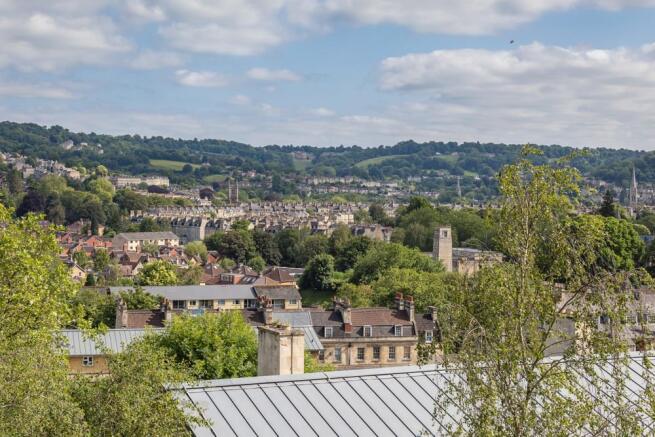 44 Saffron Court Bath BA1 6DF-10.jpg