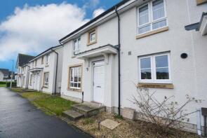 84, Howatston Court, Howden, Livingston EH54 7FH